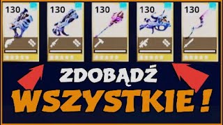 👾 WYKERUJEMY CI MITYCZNEGO KRÓLA BURZY Mityk kerowanie fortnite ratowanie świata  Xvercy Official [upl. by Sharron569]