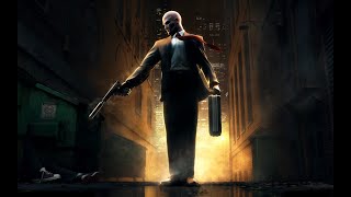 R7 GAMER hitman 2 lsat misson like and subscribe [upl. by Siravart397]