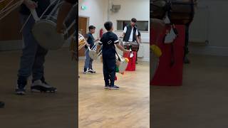 PUNJABI DHOL BEATS BHANGRA DHOL PERFORMANCE DHOL DRUMMER [upl. by Okwu195]