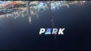 VR Park Opens at The Dubai Mall [upl. by Fishback]