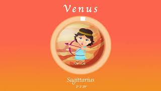 Aquarius horoscope for October 19 2024 [upl. by Gefen905]