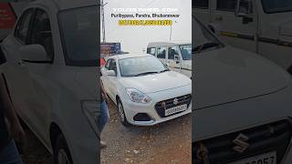 Maruti Suzuki Dzire zxi forsale visit now ​⁠YoursWheelcom02 [upl. by Attegroeg16]