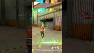 Full Control One Tap 😱 Garena Free Fire skikda freefire lone wolf 5 1 [upl. by Ellenahs653]