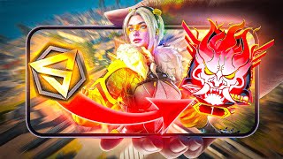 Blood Strike Ranked w OneTappedTV 👀🔥 Daily Stream 6120 [upl. by Rame798]