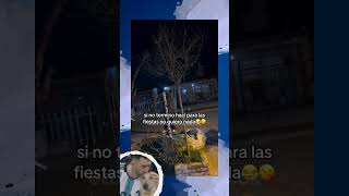 TIO llegando a su CASA viralvideo tiktok comedia humor argentina messi memes [upl. by Perry]