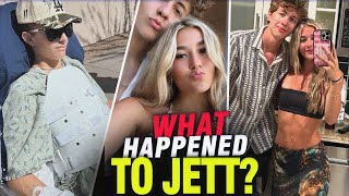 What Happened to Josh Weinsteins Son Jett The Tragic Accident That Changed Everything [upl. by Aicatan]