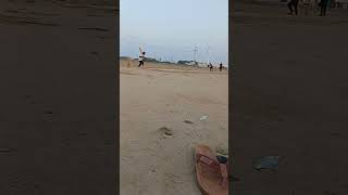 rohitsharma Rahui Dravid Hardik smritimandhana viratkohli viralvideos gujarati [upl. by Nelleeus]