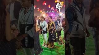 main Deewana tu deewani viralvideo [upl. by Codding]