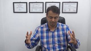 Types of Hand Flapping amp When is it seen in Autism  Dr Sumit Shinde  Occupational Therapist [upl. by Suertemed]