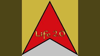 Life 20 [upl. by Alded]