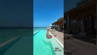 🏝️ Soneva Maldives – Natur trifft Luxus 🇲🇻 [upl. by Primaveras]