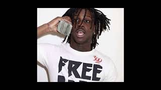 Chief Keef  Sucka Boys Unreleased 2013 Slowed [upl. by Surtemed47]