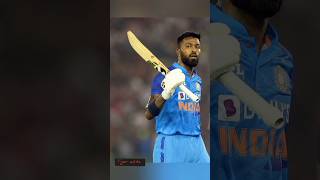 Hardik pandya status cricketer youtubeshorts shortfeed [upl. by Anwahsat971]