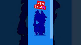 DEMONIAC STARR DROP  SKIN WILLOW😱🔥 brawlstars shorts supercell starrdrop short [upl. by Elise569]