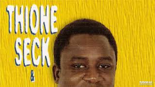 Thione seck best of [upl. by Clio970]