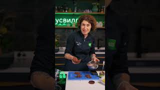 НОВОЕ вкусовое изящество Мечта любого сладкоежки Чипсы с фундучной пастой [upl. by Ahsienor]