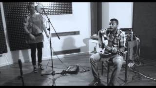 Black Coffee Acoustic Band  Vivre La Vie cover [upl. by Benyamin380]