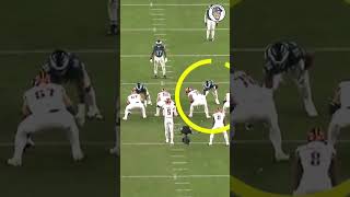 Jalen Carter looked like the BEST DT IN FOOTBALL on Thursday 🦅🔥 I Eagles vs Commanders TOP TAKEAWAYS [upl. by Melena257]