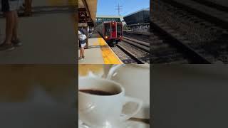 Travel with Train shorts foryou shortvideos traveling travel railway train viralvideos yt [upl. by Meeki28]