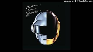 Daft Punk  Giorgio by Moroder 432HZHQ [upl. by Savitt]