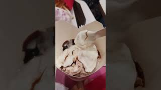 🌈yummyicecream food asmr [upl. by Tammi]