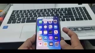 iPhone 11  11 Pro Max How to Force a Restart Forced Restart [upl. by Morry432]