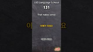 Basic Korean Phrases for Daily Life amp 5 Simple Sentences Koreans Use Everyday 141 [upl. by Rissa]