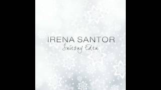 Irena Santor  Śnieżny Eden [upl. by Gignac]