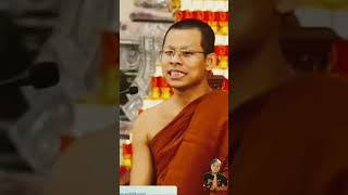 Bhante Atthadhiro ceramah buddha dhamma sangha [upl. by Anitserp]