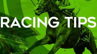 Aintree festival 2022 tips  Day 3 entries [upl. by Marybella]