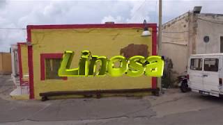 Linosa [upl. by Jill]