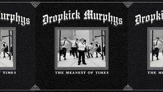 Dropkick Murphys quotFlannigans Ballquot Rocksmith Bass Cover [upl. by Groot]