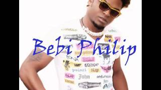 Belle année 2012  BEBI PHILIP [upl. by Animaj]