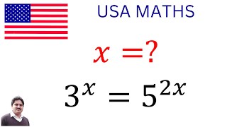 USA  Basic  Maths Practice Olympiad [upl. by Loise]