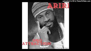 Bongo Owerri Ariri Eriela By Ugo Attraction [upl. by Karissa]