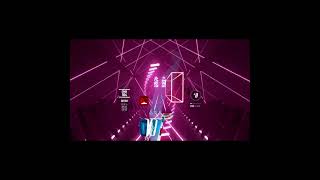 Beat Saber Idol 開始嚕 [upl. by Peri84]