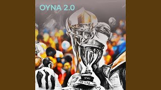 OYNA 20 [upl. by Wynny]