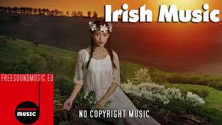 Shellycoat Dance  celtic irishscottish music no copyright folk [upl. by Nerita]