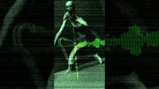 Sonidos y Gritos de SCP 096  SCP Containment Breach 🔊 [upl. by Algar724]