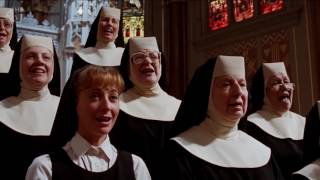 Gogglebox Ireland Series 1  Sister Act [upl. by Meridel]