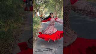 Chain ho chain ho bollywood love song hindisong music dance [upl. by Fokos]