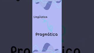 La Pragmática [upl. by Casilda]