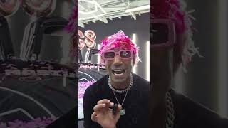 I am NOT gay💅 fousey fouseytube fouseylive [upl. by Lednic]