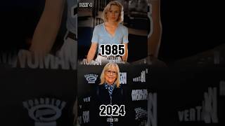 Top 10 Most Beautiful Actresses Of 1970s 1980s Then and now 😯 part4 Update video [upl. by Isla183]