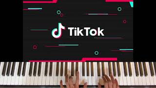 TikTok song you’ve heard before but don’t know the nameHotschedules  Facetune [upl. by Bolanger]