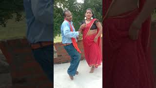 Satta ke Akhiya Marle budhau bhojpuri music dance Pawan Kumar 8090 [upl. by Fiora]