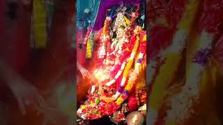 Mangala Mayee Maa Mangala  new odia maa mangala bhajan status viral shorts ytshorts 🙏🌺🙏🌺🙏🌺 [upl. by Anor]