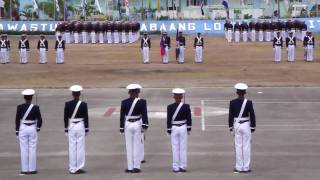 PMMA Class 2013MP4 [upl. by Iorio]