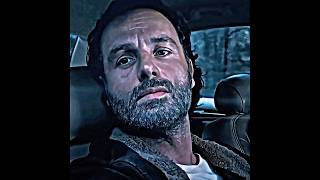 Sad Moment…  The Walking Dead  4K HD 60 FPS  2024 twd rickgrimesedits sadmoment edit 4k [upl. by Susan]