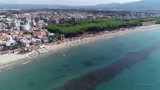 Follonica  Gli istanti di un Territorio [upl. by Hidie508]